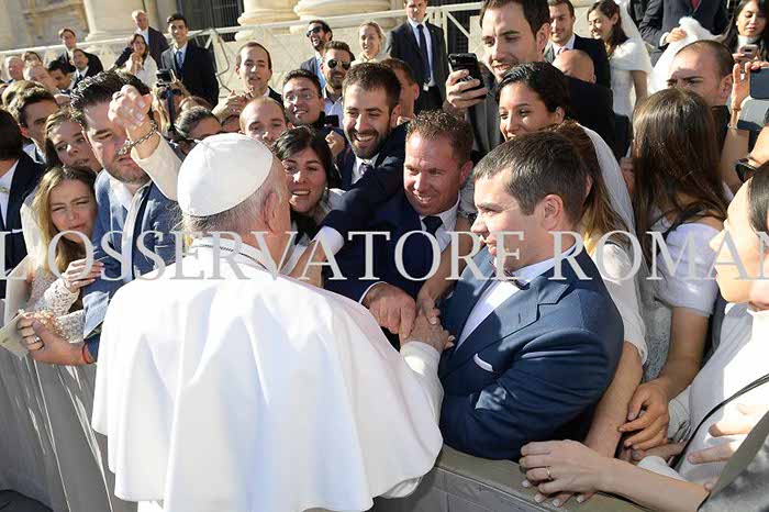 %_tempFileName382941_22112017%