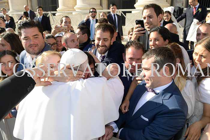 %_tempFileName382946_22112017%