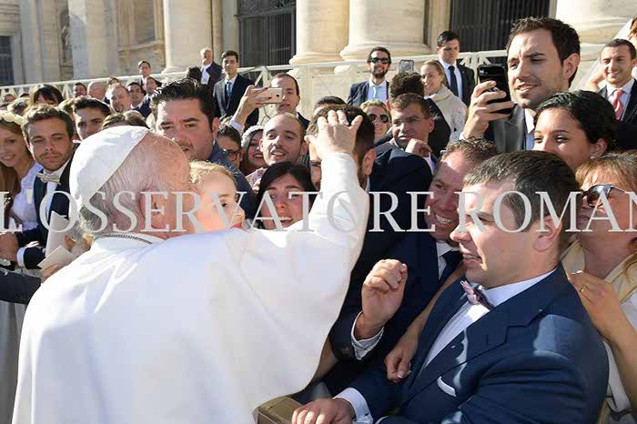 %_tempFileName382947_22112017%