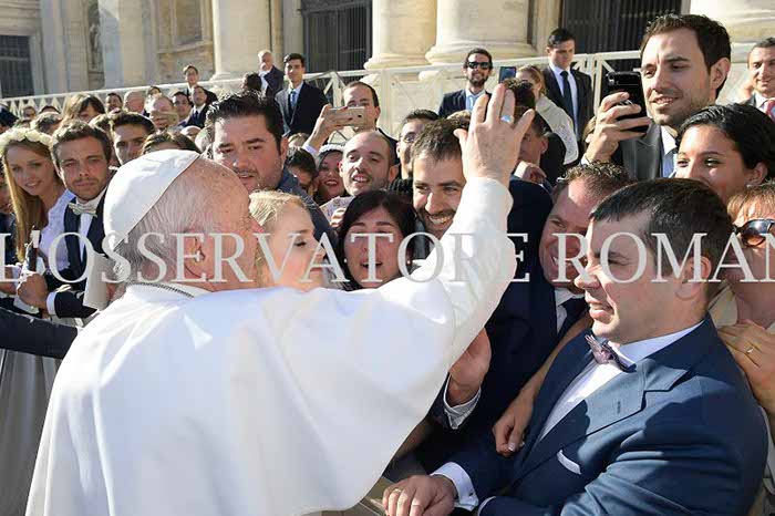 %_tempFileName382948_22112017%