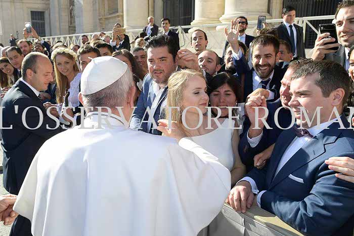 %_tempFileName382950_22112017%