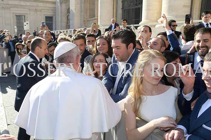 %_tempFileName382952_22112017%