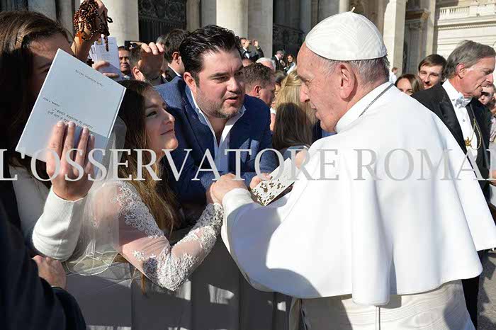 %_tempFileName382958_22112017%