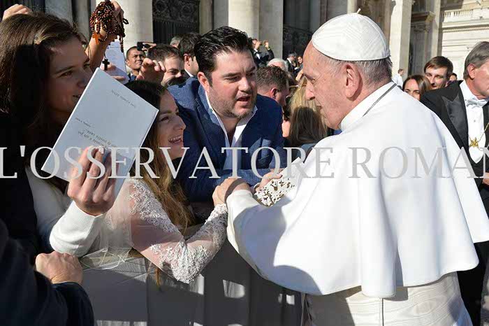 %_tempFileName382960_22112017%