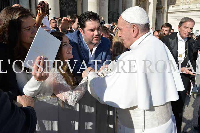 %_tempFileName382961_22112017%