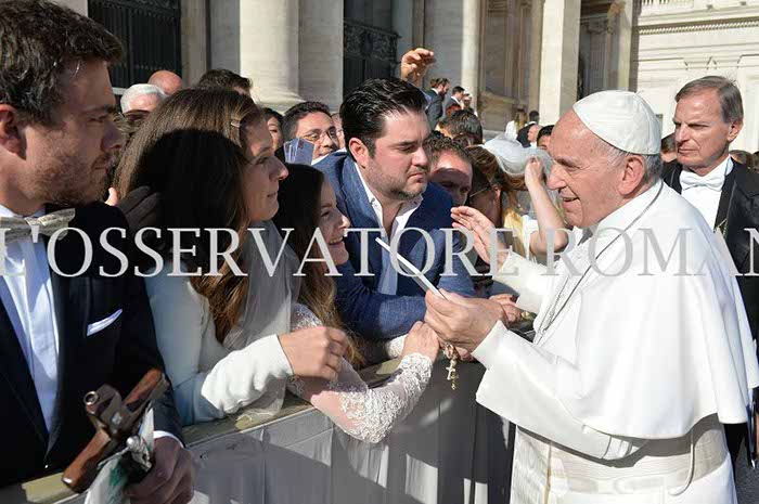 %_tempFileName382967_22112017%