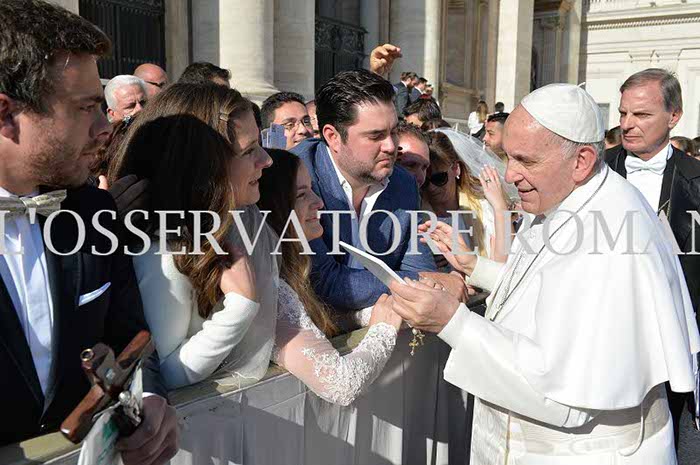 %_tempFileName382968_22112017%