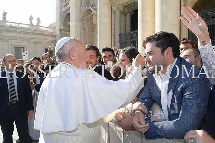 %_tempFileName382972_22112017%