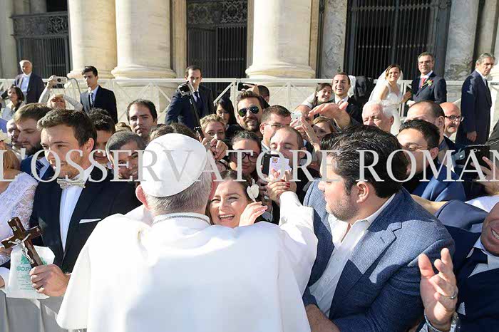 %_tempFileName382987_22112017%