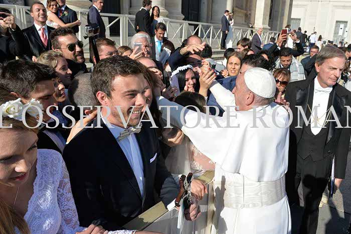 %_tempFileName382992_22112017%