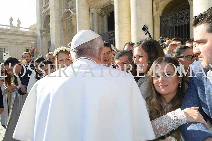 %_tempFileName382994_22112017%