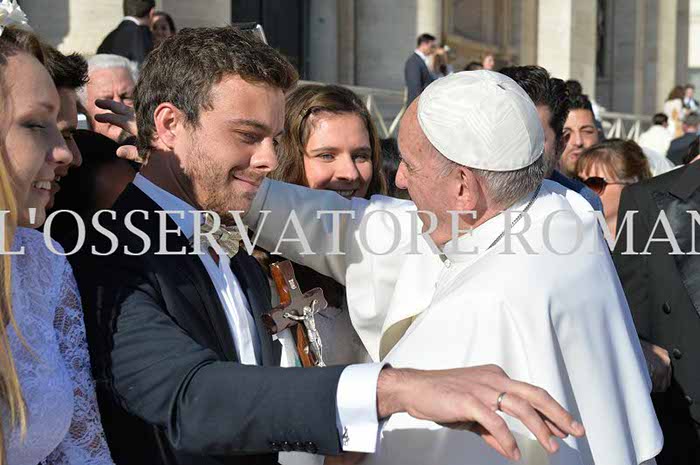 %_tempFileName383011_22112017%