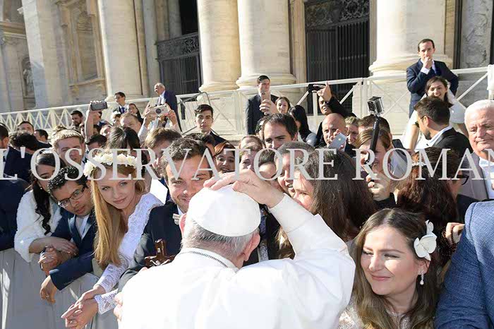 %_tempFileName383012_22112017%