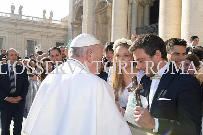 %_tempFileName383021_22112017%