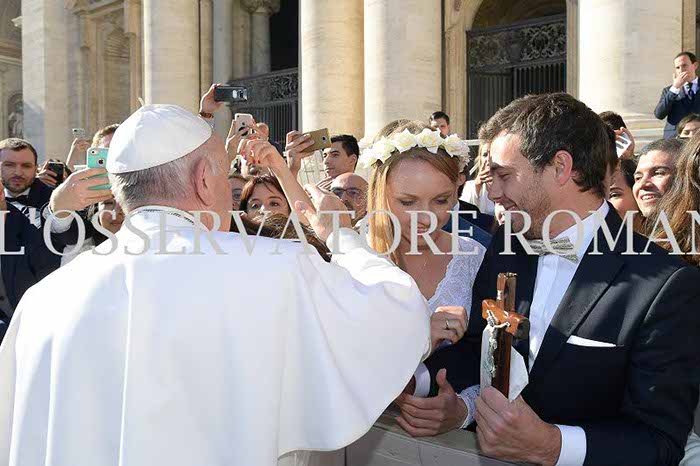 %_tempFileName383041_22112017%