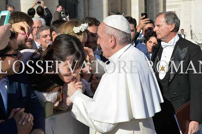 %_tempFileName383044_22112017%