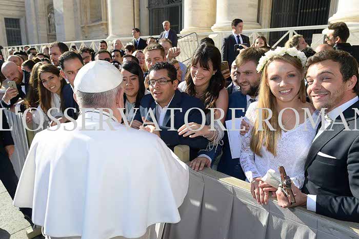 %_tempFileName383059_22112017%