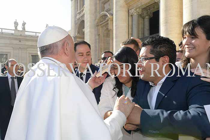 %_tempFileName383066_22112017%