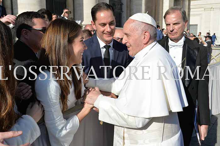 %_tempFileName383099_22112017%