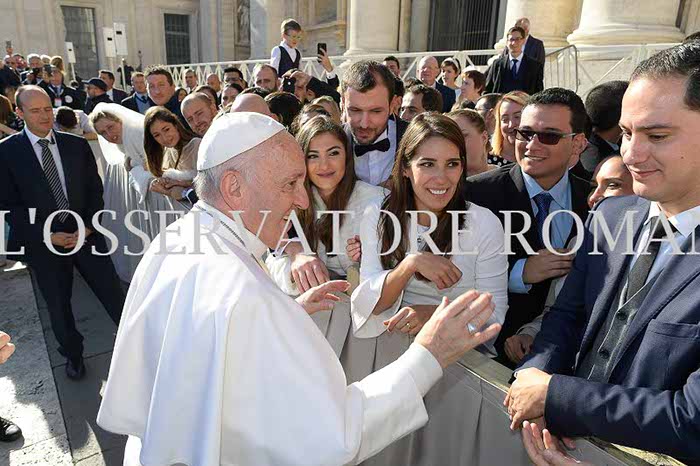 %_tempFileName383118_22112017%