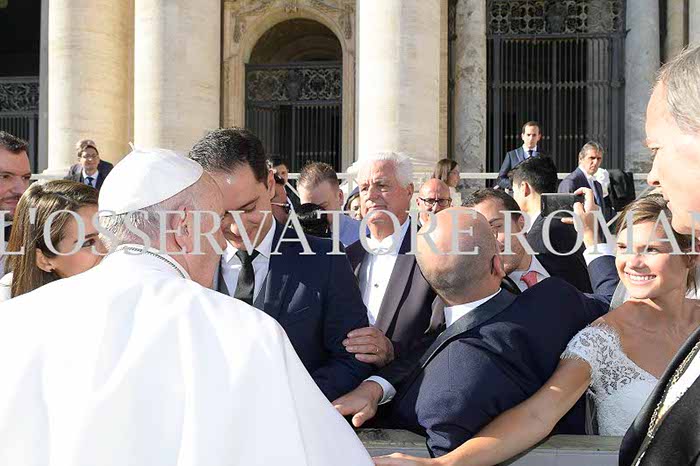 %_tempFileName383120_22112017%