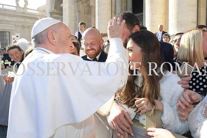 %_tempFileName383134_22112017%