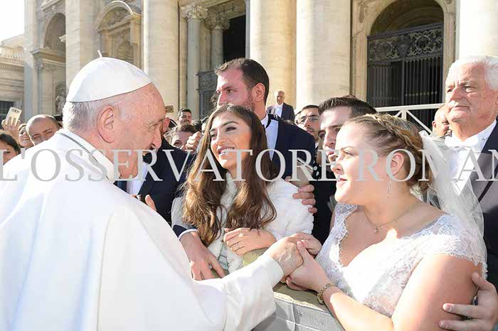 %_tempFileName383143_22112017%