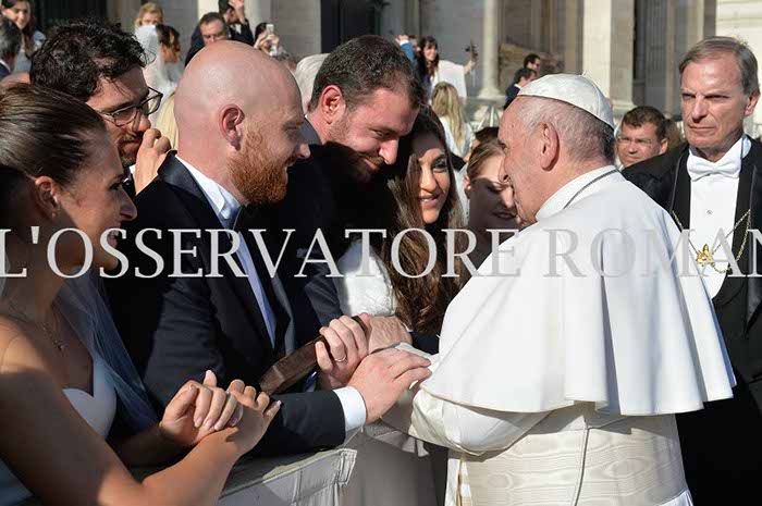 %_tempFileName383146_22112017%