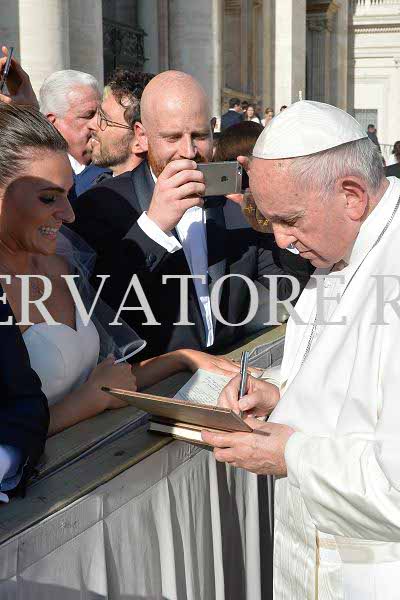 %_tempFileName383178_22112017%