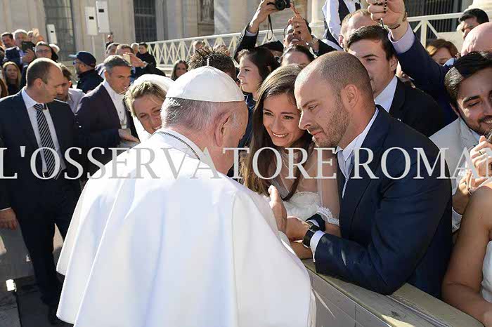 %_tempFileName383201_22112017%