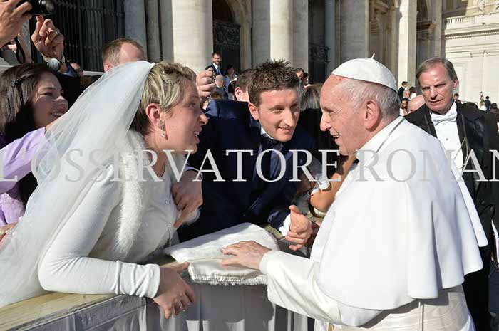 %_tempFileName383230_22112017%