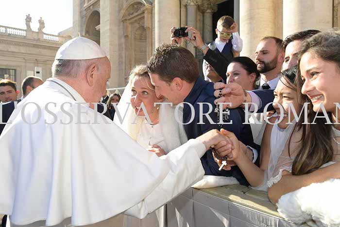 %_tempFileName383261_22112017%