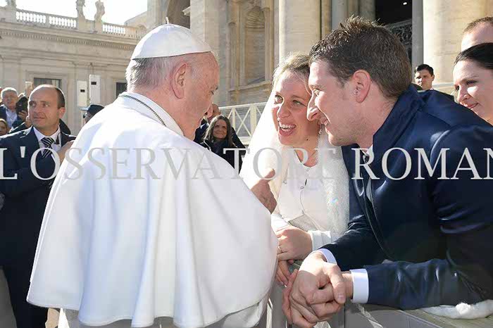 %_tempFileName383282_22112017%