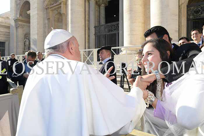 %_tempFileName383296_22112017%