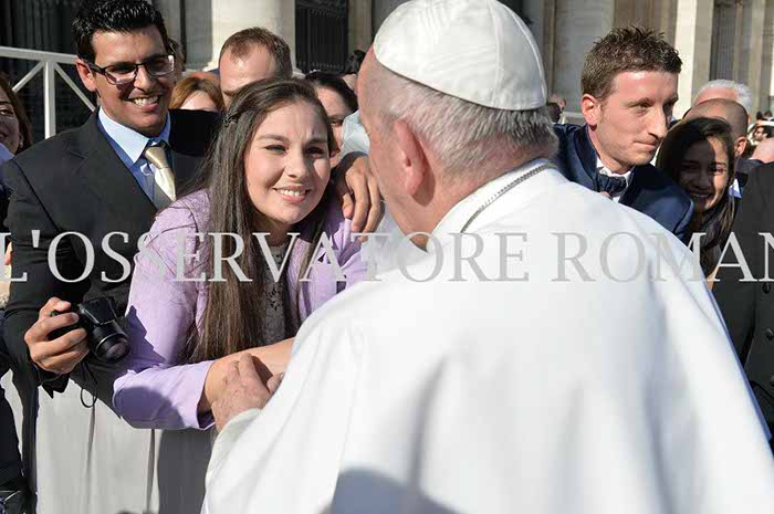 %_tempFileName383299_22112017%