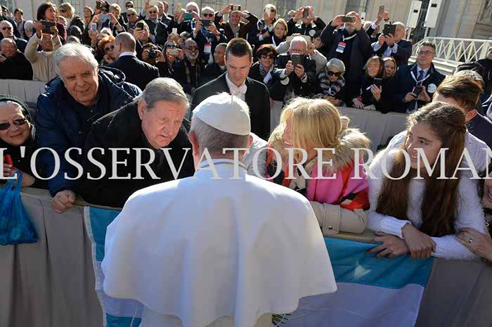 %_tempFileName383345_22112017%