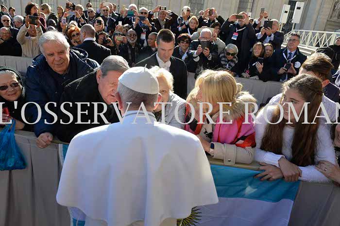 %_tempFileName383346_22112017%