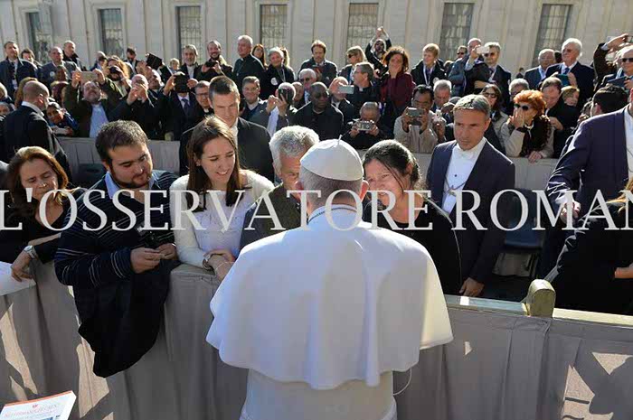 %_tempFileName383352_22112017%