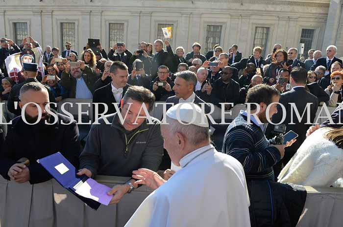 %_tempFileName383357_22112017%