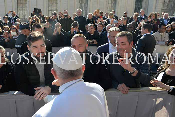 %_tempFileName383359_22112017%