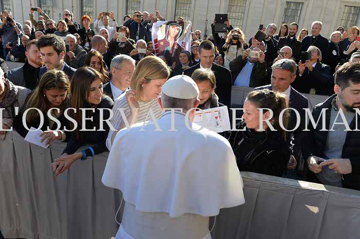 %_tempFileName383363_22112017%