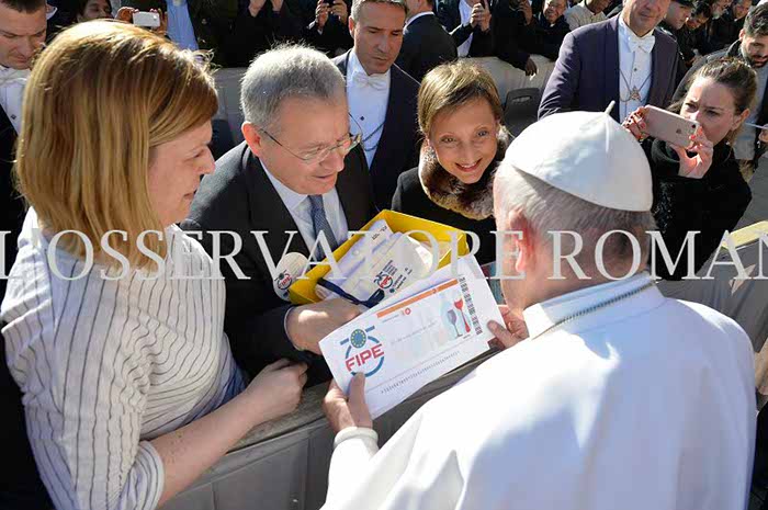 %_tempFileName383367_22112017%