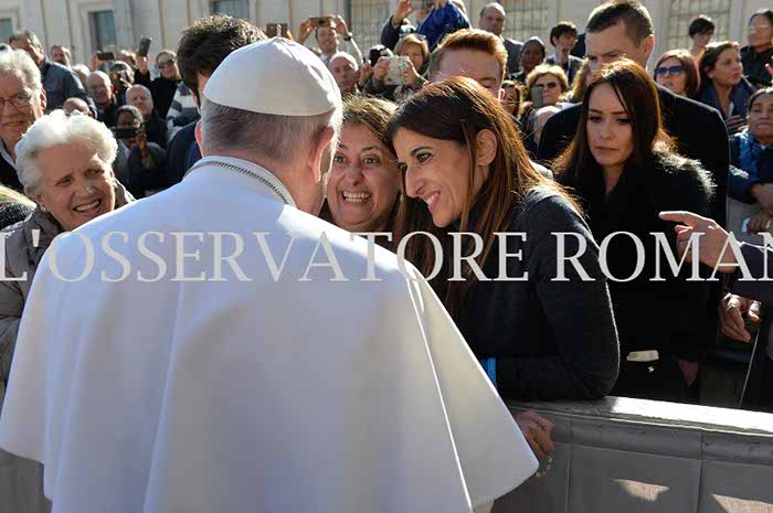 %_tempFileName383372_22112017%