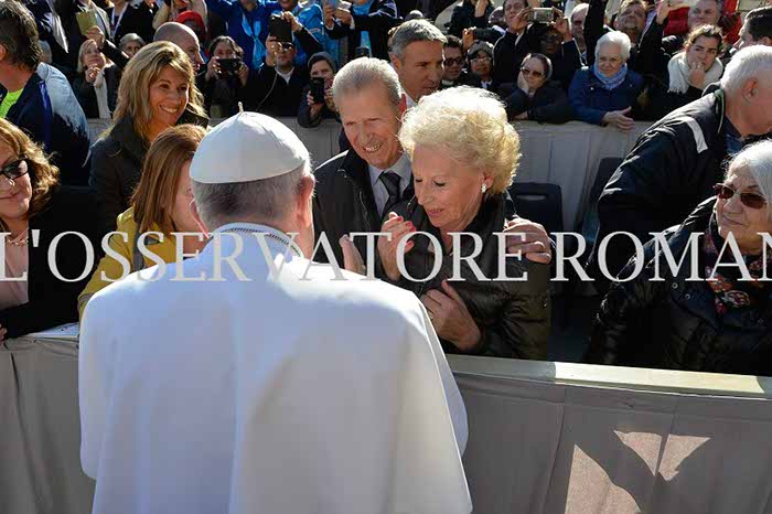 %_tempFileName383415_22112017%