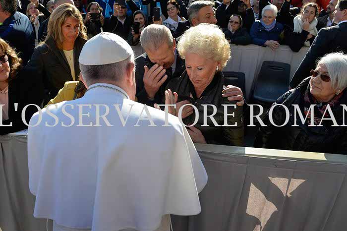 %_tempFileName383417_22112017%