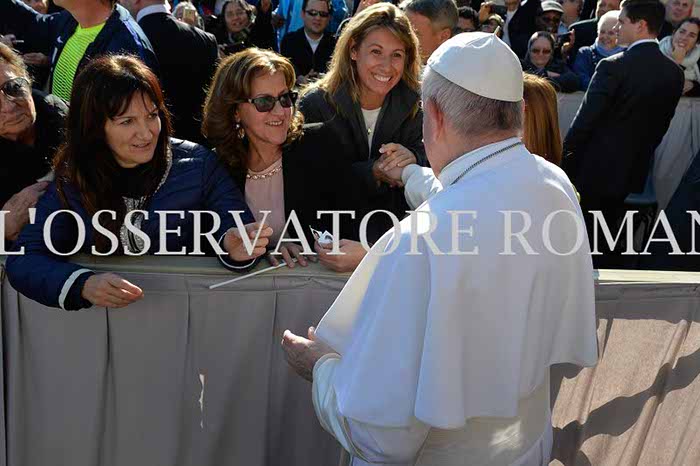 %_tempFileName383420_22112017%