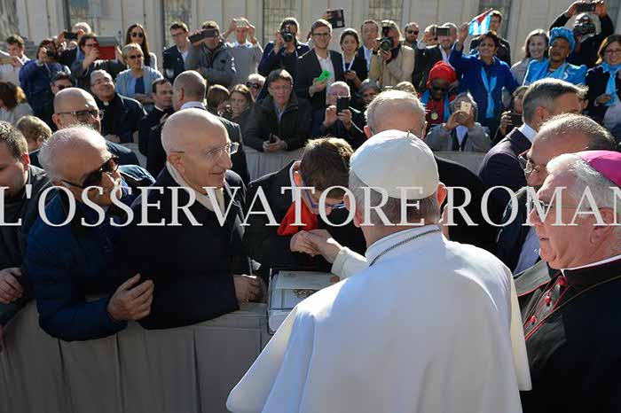 %_tempFileName383424_22112017%