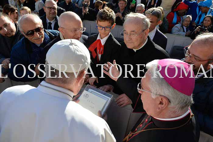 %_tempFileName383428_22112017%