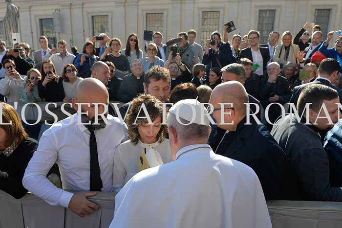 %_tempFileName383433_22112017%