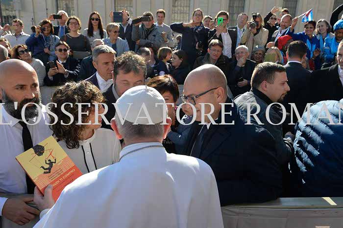 %_tempFileName383434_22112017%